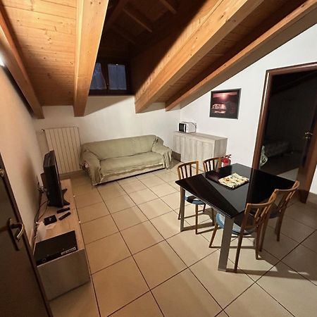 Vacanze Sportive La Cassa Екстериор снимка