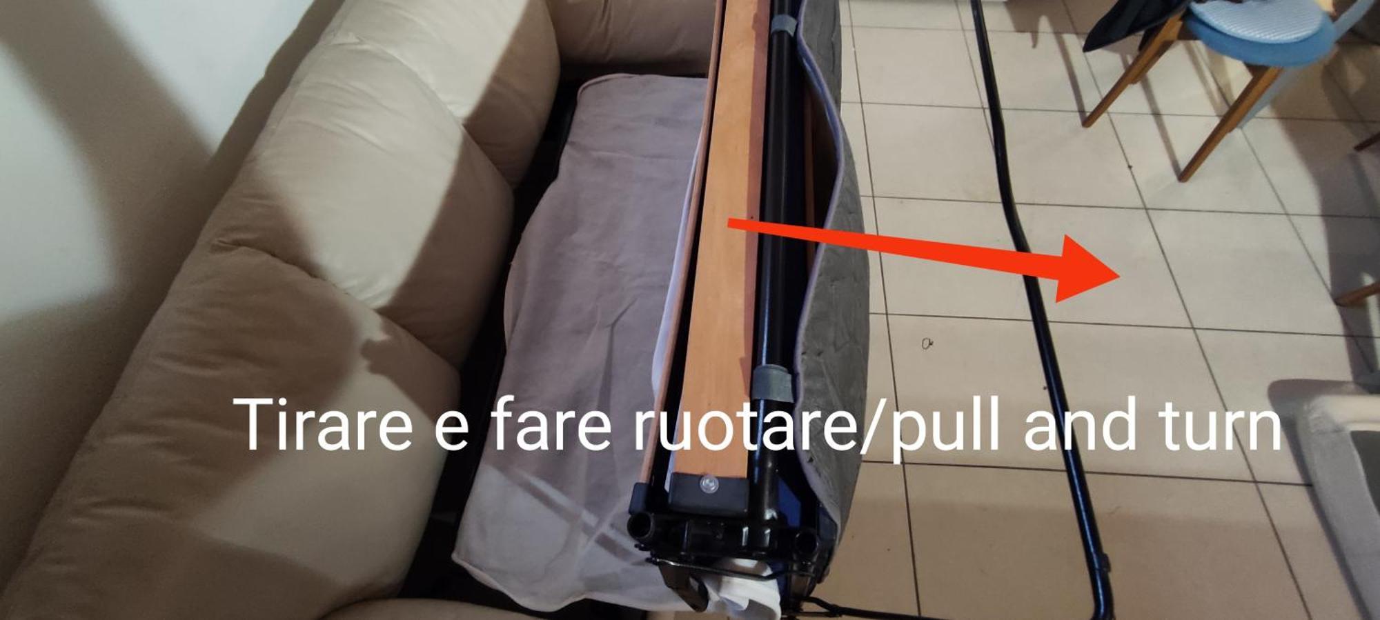 Vacanze Sportive La Cassa Екстериор снимка